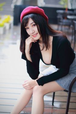 虑女a摘花乌克兰美女摘花